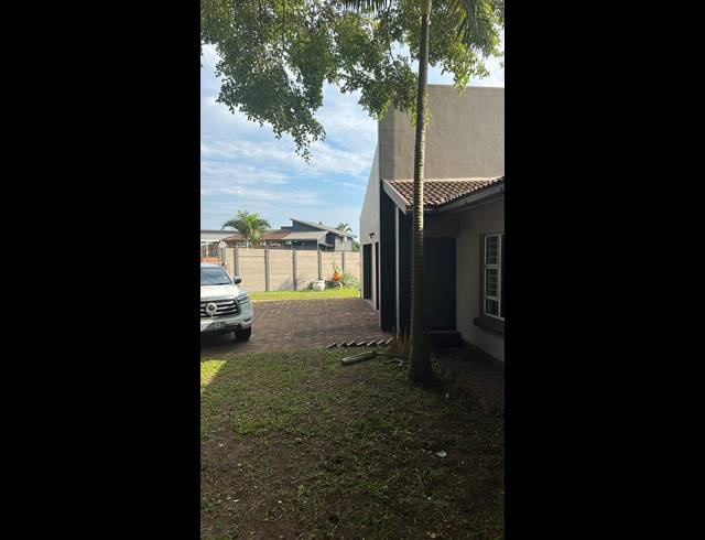 3 BEDROOM HOUSE FOR SALE IN MEER EN SEE